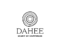 daheetherapy.com